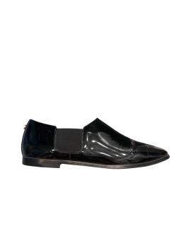 JIMMY CHOO Лоферы