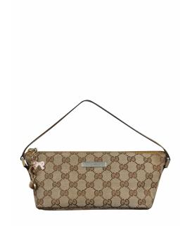 GUCCI Сумка с короткими ручками