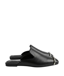ALEXANDER WANG Мюли