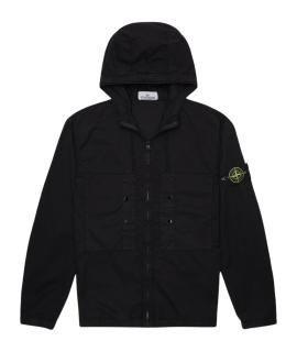 STONE ISLAND Куртка