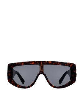 GUCCI Солнцезащитные очки