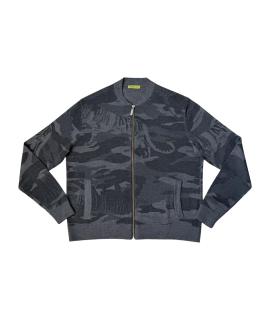 VERSACE Кардиган