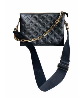 LOUIS VUITTON Сумка через плечо