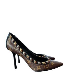 LOUIS VUITTON Туфли