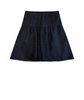 DOLCE&GABBANA Юбка мини