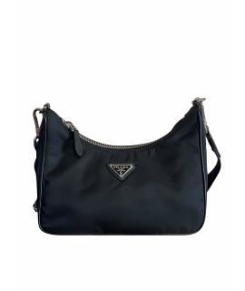 PRADA Сумка через плечо
