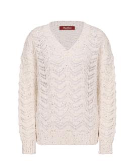 MAX MARA Джемпер / свитер