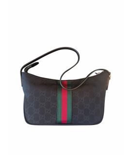 GUCCI Сумка через плечо