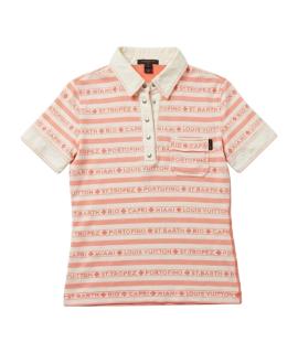 LOUIS VUITTON Футболка