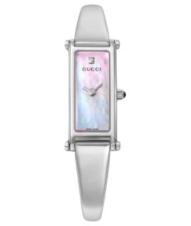 GUCCI Часы