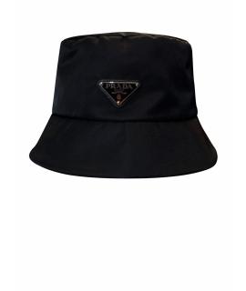PRADA Панама