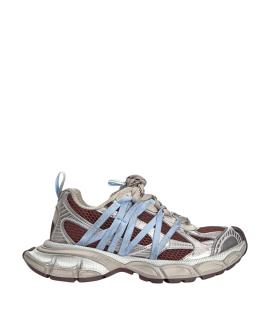 BALENCIAGA Кроссовки