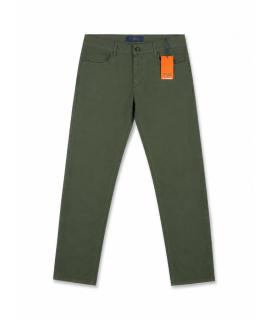 TRUSSARDI JEANS Прямые джинсы