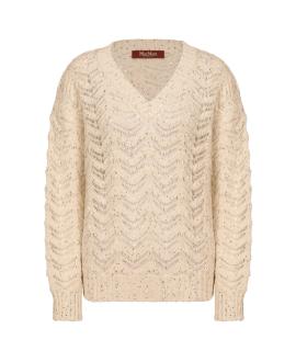 MAX MARA Джемпер / свитер