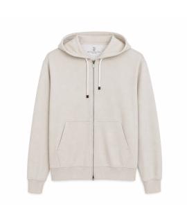 BRUNELLO CUCINELLI Худи/толстовка