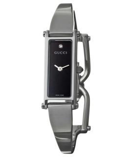 GUCCI Часы