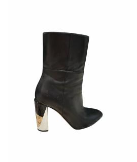 JIMMY CHOO Ботильоны