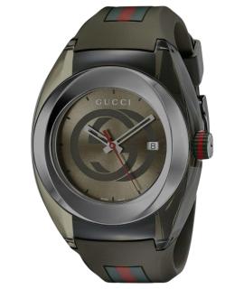 GUCCI Часы