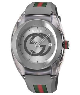 GUCCI Часы