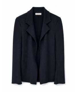 YOHJI YAMAMOTO Худи/толстовка