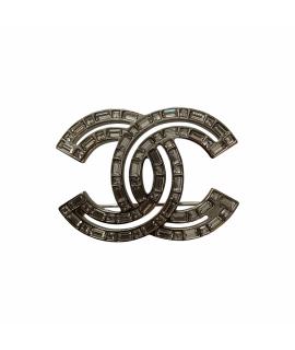 CHANEL Булавка / брошь