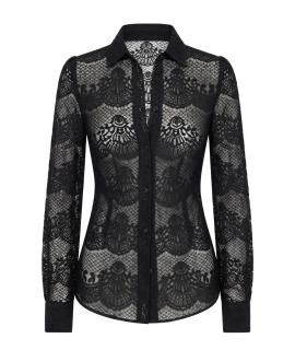 DOLCE&GABBANA Рубашка