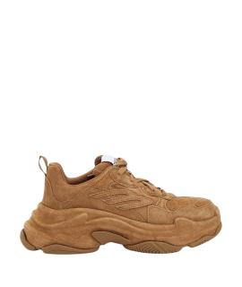 BALENCIAGA Кроссовки