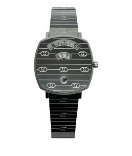 GUCCI Часы