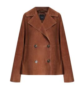 WEEKEND MAX MARA Тренч/плащ