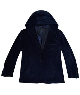 KITON Куртка