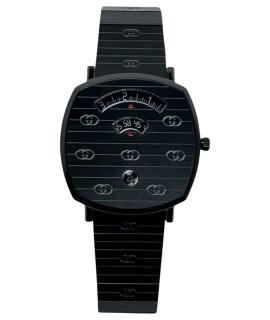GUCCI Часы