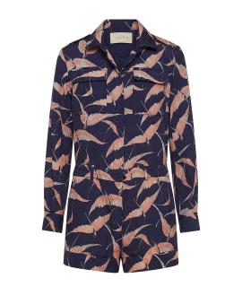 VALENTINO Комбинезон