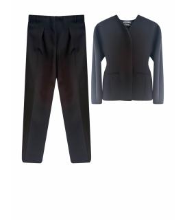 JACQUEMUS Костюм с брюками