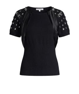 SPORTMAX Джемпер / свитер