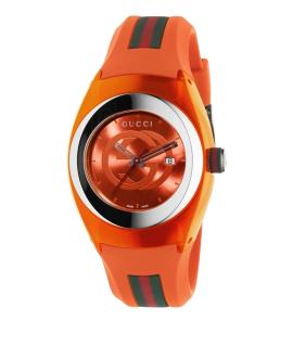 GUCCI Часы