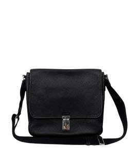 PRADA Сумка на плечо
