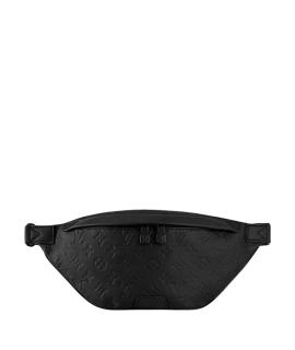 LOUIS VUITTON Поясная сумка