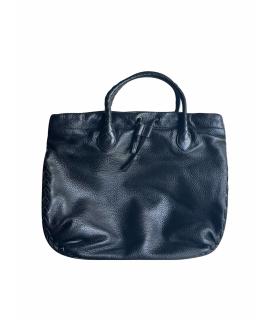 BOTTEGA VENETA Сумка через плечо