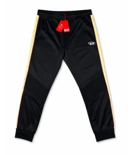 DIESEL Спортивный костюм