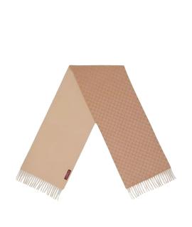 GUCCI Шарф