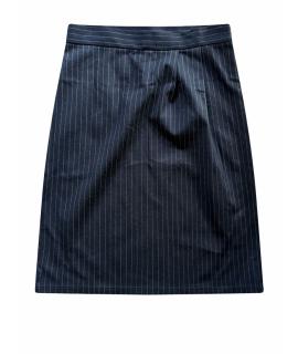 'S MAX MARA Юбка миди