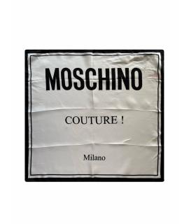 BOUTIQUE MOSCHINO Платок