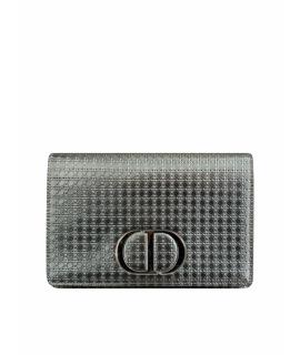 CHRISTIAN DIOR Клатч/вечерняя сумка