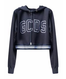 GCDS Худи/толстовка