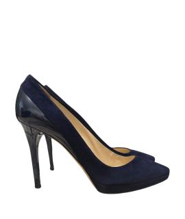 JIMMY CHOO Туфли
