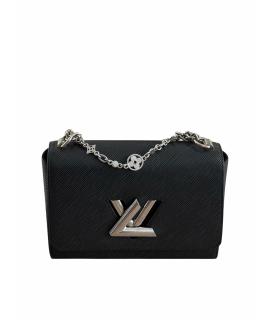 LOUIS VUITTON Сумка тоут