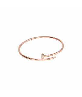 CARTIER Браслет