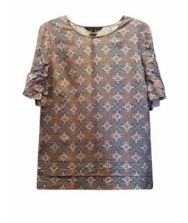 MARC BY MARC JACOBS Блузы