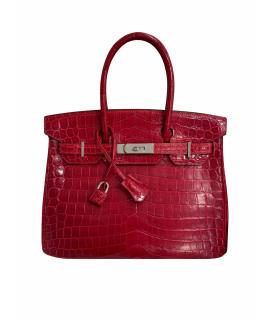 HERMES Сумка с короткими ручками