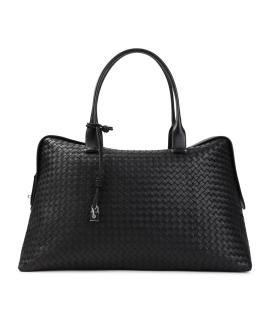 BOTTEGA VENETA Сумка тоут